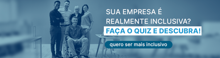 quizz_empresa_inclusiva